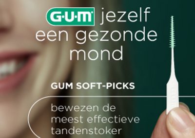 Gum – Oral Company